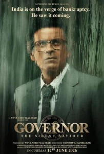 governor-poster