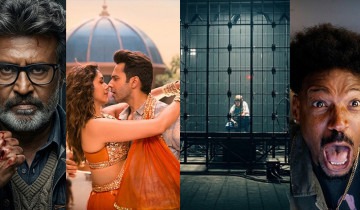 Upcoming movies in june 2026: the biggest films coming to cinemas this month
