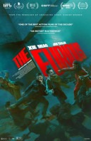 The