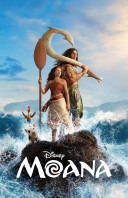 Moana