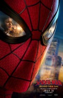 Spider-Man: