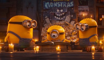 Upcoming movies in july 2026: cartoons, bollywood action, horror chaos & marvel madness