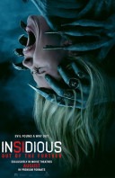 Insidious: