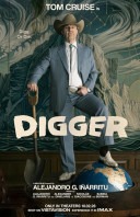 Digger
