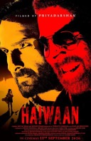 Haiwaan