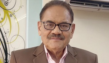 Mushtaq khan dies at 56: remembering the actor behind welcome, gadar and decades of hindi cinema