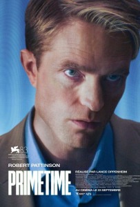poster 123