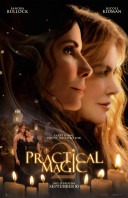 Practical