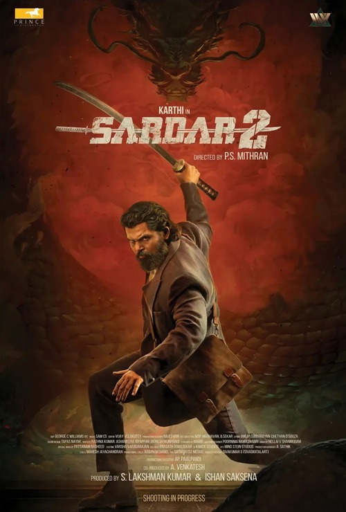 sardar2-poster