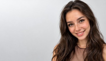 Tilly norwood: meet the ai ‘actor’ hollywood can’t stop talking about