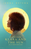 Klara