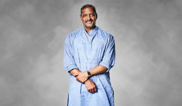 Veteran actor nana patekar dies at 75: remembering the star behind krantiveer, welcome and some of indian cinema’s most powerful performances