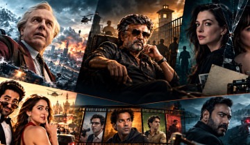 October 2026 movies: tom cruise, jailer 2, verity & more