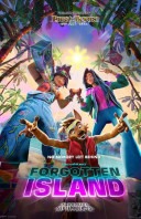 Forgotten