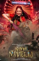 Nayi