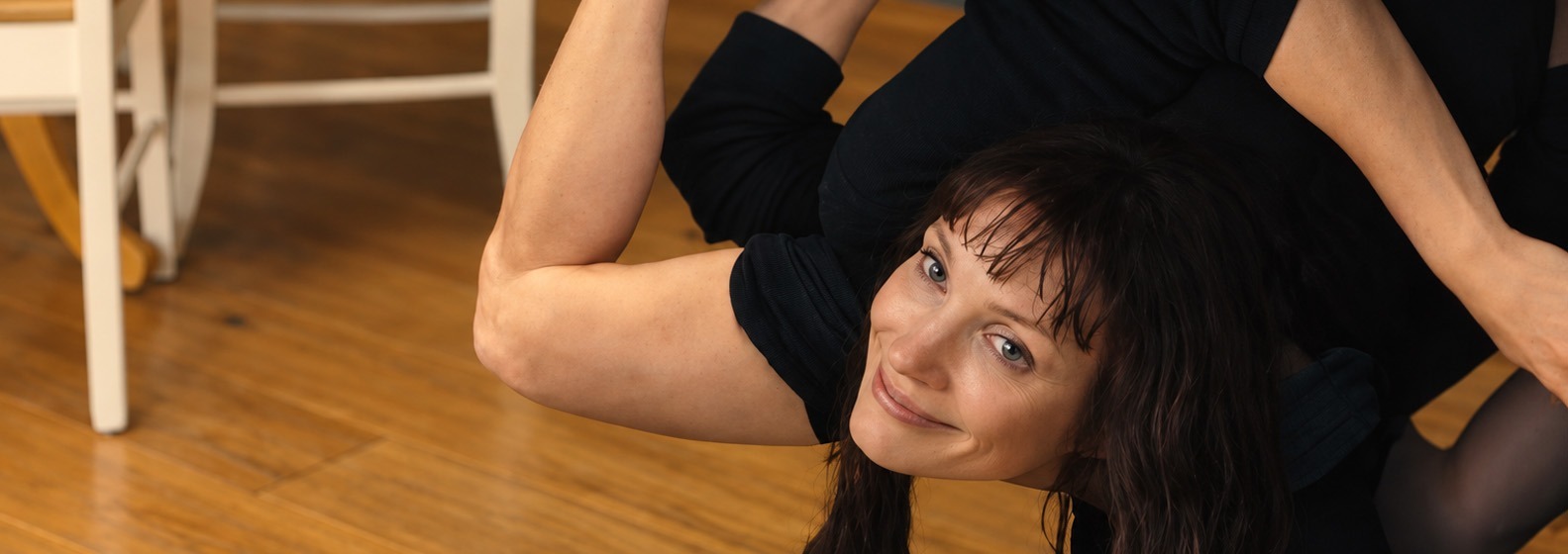 Other Mommy - Header Image